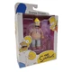 The Simpsons 5&rdquo; Grampa Abe Simpson Figure Jakks Pacific Action Wave 5 Brand New