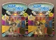Playmates Star Trek Next Generation Action Figure Ferengi 6010 6052 - You Pick
