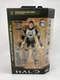 HALO Infinite Spartan Collection Series Wave 3 SPARTAN PALMER 7" Jazwares 2021