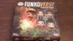 NIB 2019 Funkoverse Harry Potter Base Set Funko Pop! Strategy Board Game Figures