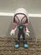 Hasbro Marvel Spidey and His Amazing Friends 4&rdquo; Ghost Spider Action Figure 2021