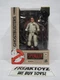2020 Hasbro Ghostbusters Plasma Series Spengler, Build a Ghost