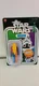New 2021 Hasbro Star Wars Retro Collection 3.75" Stormtrooper Prototype Edition 