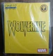 MEZCO FIGURE ONE 12 AUTHENTIC MARVEL X MEN UNCANNY WOLVERINE MUTANT 