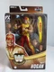 Mattel WWE Legends Elite Collection Series 18 Action Figure Hulk Hogan