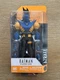 DC Collectibles AZRAEL KNIGHTFALL Batman Action Figure Adventures Continue