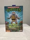 NECA 1:10 Scale Teenage Mutant Ninja Turtles Action Figure - 54123