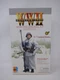 Dragon Figure 1/6 WW2 Red Army Anti-Tank Rifle NCO Ilya Romanovich Mironov
