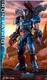 Hot Toys 1/6 Mms547-D34 Avengers Endgame Iron Patriot Action Figure In Stock
