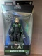 Marvel Legends Loki Sylvie 6 inch Action Figure - F1097  Brand New in Box