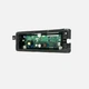 Frigidaire 241891610 Refrigerator Power Control Board