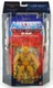 Mattel Commemorative Masters of The Universe He-Man 1:12 6" Action Figure 