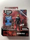 Spin Master DC The Batman - Selina Kyle - 4 Inch Action Figure -NEW SEALED 