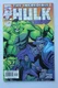 Incredible Hulk #12 (2000) Hulk NM
