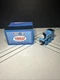 Thomas & Friends Wooden Train Railway Box  TOYS R US Promotional Rare
