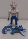 Vintage 1994 Galoob Biker Mice From Mars Sports Bros Slam-Dunk Vinnie Figure