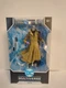 McFarlane Toys 325544 DC Multiverse Hush 7" Action Figure