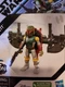 Star Wars Mission Fleet Boba Fett Action Figures Mandalorian Trooper Toy