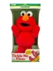 VTG Original 1996 Tickle Me Elmo Plush Stuffed Animal Tyco, Dead Batteries, NIB