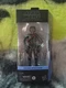 Hasbro Star Wars The Black Series Obi-Wan Kenobi - 1-JAC 6 in Action Figure -...