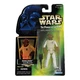 Admiral Ackbar w/ Comlink Wrist Blasters | Kenner Star Wars Action Figure
