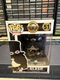 Funko Pop! Vinyl: Slash #51 Gently Used Comes in original box Hard to find