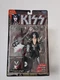 McFarlane Toys McFarlane KISS Gene Simmons Action Figure - 50101