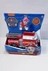 PAW Patrol Marshalls Fire Engine Vehicle 