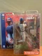 McFARLANE MLB SERIES 1 SAMMY SOSA GREY CHASE VARIANT