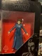 Star Wars, 2016 The Black Series, Princess Leia Organa The Force Awakens.....146