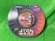 Galoob Star Wars Micro Machines X-Wing Starfighter Die Cast Metal