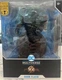 DC Multiverse Mcfarlane Dark Flash Gold Label New In Box Sealed