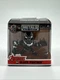 Black Panther Jada Toys (2018) Metalfigs Marvel Avengers M502