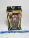 WWE Mattel Elite Collection Legends Series 22 Hulk Hogan Chase Target Exclusive