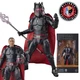 2025 Star Wars Black 44 MOFF GIDEON DARK TROOPER ARMOR 6" Hasbro Figure