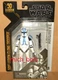 501ST CLONE TROOPER Black Series Archive 6" Figure Star Wars 2022 ROTS