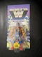 Mattel Masters of the WWE Universe - Rey Mysterio-unpunched