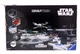 Ravensburger GraviTrax Star Wars Death Star Action Set
