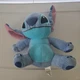 Disney Lilo & Stitch 11 inch Plush Toy STITCH Stuffed Animal Blue Alien CUTE
