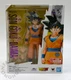 Bandai S.H.Figuarts SHF Action Figure Son Goku (Dragon Ball Daima) Brand New