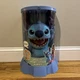 Lilo & Stitch Real FX Disney Stitch Animatronic Puppet 18&rdquo; Interactive Plush Toy