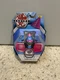 New Bakugan Party Cubbo Spin Master Bakucores Blue 2021 NEW Release