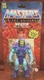 2019 Mattel Masters of the Universe Skeletor Evil Lord of Destruction! Figure