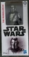 Disney Hasbro Star Wars The Mandalorian Figure Brand New In Sealed Box 