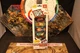 Tech Deck Bendy Boards Rubberized Fingerboards 5 Pack World Industries
