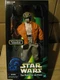STAR WARS 12 INCH 1999 POWER OF THE FORCE  PONDA BABA BRAND NEW IN BOX