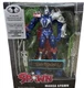 Manga SPAWN (SDCC) W/ Signature Plate Todd McFarlane Limited Edition Figure