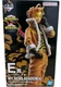 My Hero Academia Ichibansho Hawks 6.7-Inch Collectible PVC Figure [Will] Sealed