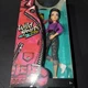 Wild Hearts Crew - Kenna Roswell Doll