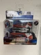 Star Wars Micro Galaxy Squadron Series 7 DARTH MAUL'S NIGHTBROTHER Chase 1/15000
